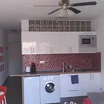 Apartament Cozy And Sunny With Everything Need, Great Location Costa Adeje (Tenerife)