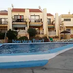 Apartament Cozy And Sunny With Everything Need, Great Location *