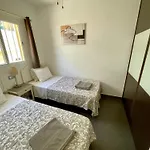 Apartament Cozy And Sunny With Everything Need, Great Location *