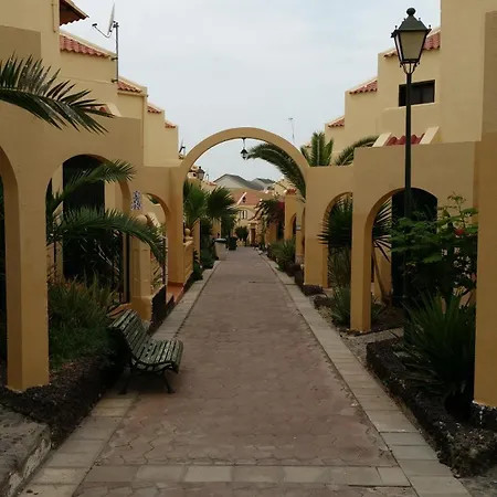 Cozy And Sunny With Everything Need, Great Location * Costa Adeje (Tenerife)