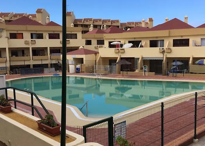 Apartmán Cozy And Sunny With Everything Need, Great Location *