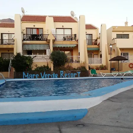 Daire Cozy And Sunny With Everything Need, Great Location *