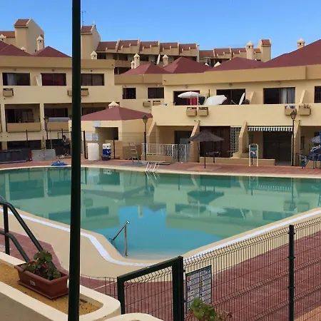 Daire Cozy And Sunny With Everything Need, Great Location *