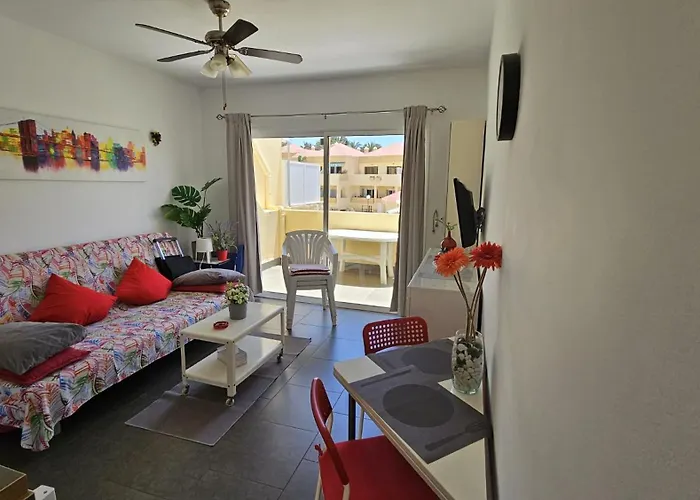 Cozy And Sunny With Everything Need, Great Location Appartement *