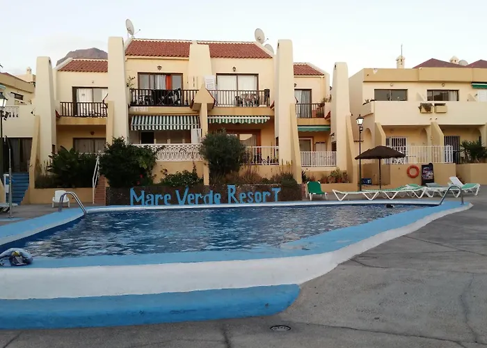 아파트 Cozy And Sunny With Everything Need, Great Location *